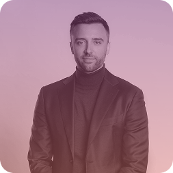 Matt Photo
