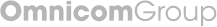 omnicom Group SVG