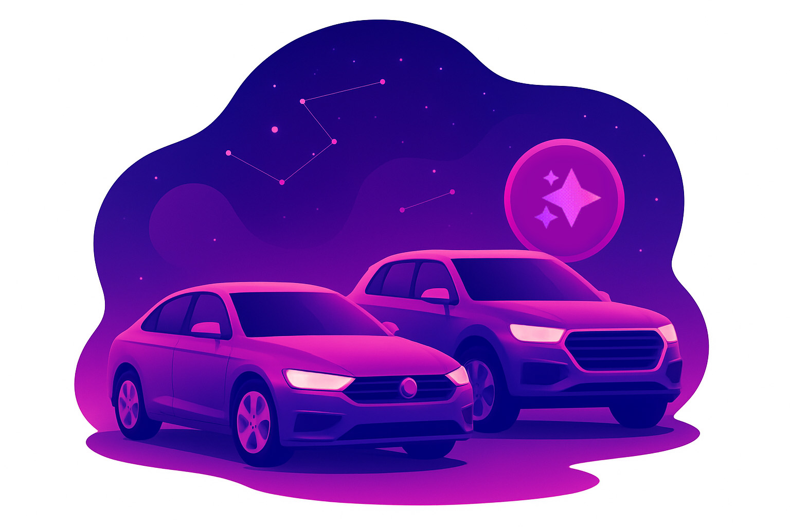 AI Dealership Blog COver