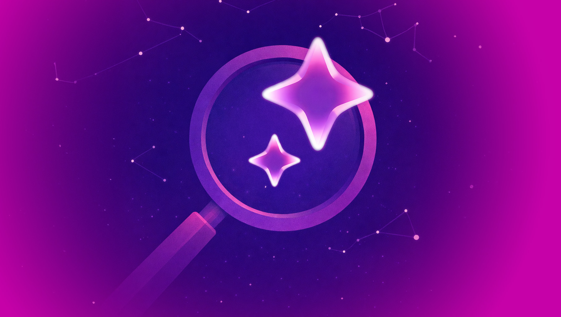 Introducing AEO. SEO Isn't Dead, but it is no longer enough for dealers.